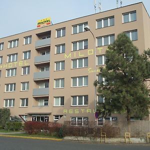 Hotel Milotel